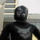 Image for article titled Cincinnati Patrolled By Real-Life Superheroes. What Could Possibly Go Wrong?